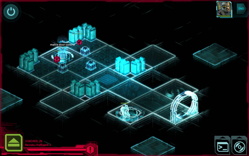 Shadowrun Returns' first images show off isometric view - Polygon